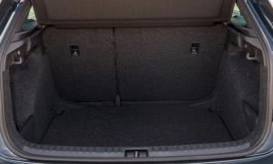 Skoda Scala Monte Carlo 2020 года  (UK)